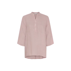 Lou Lou Olivia Shirt