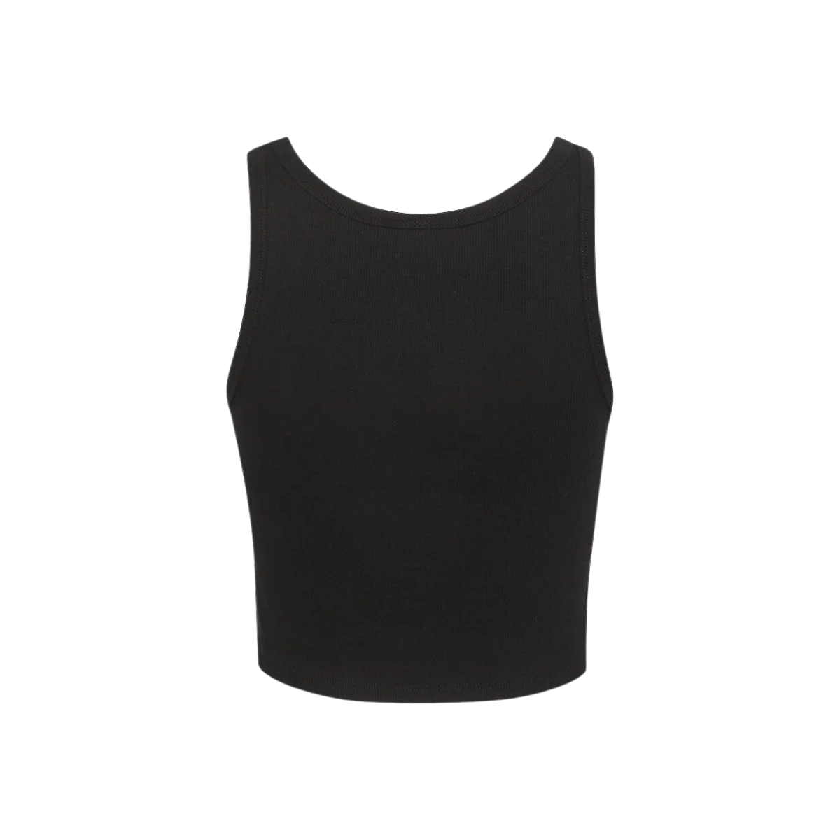 Gestuz DrewGZ cropped top - Billede 3