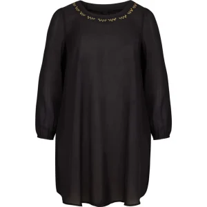 ADAdia - Black