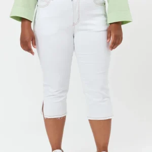 ADBenita - Optical white