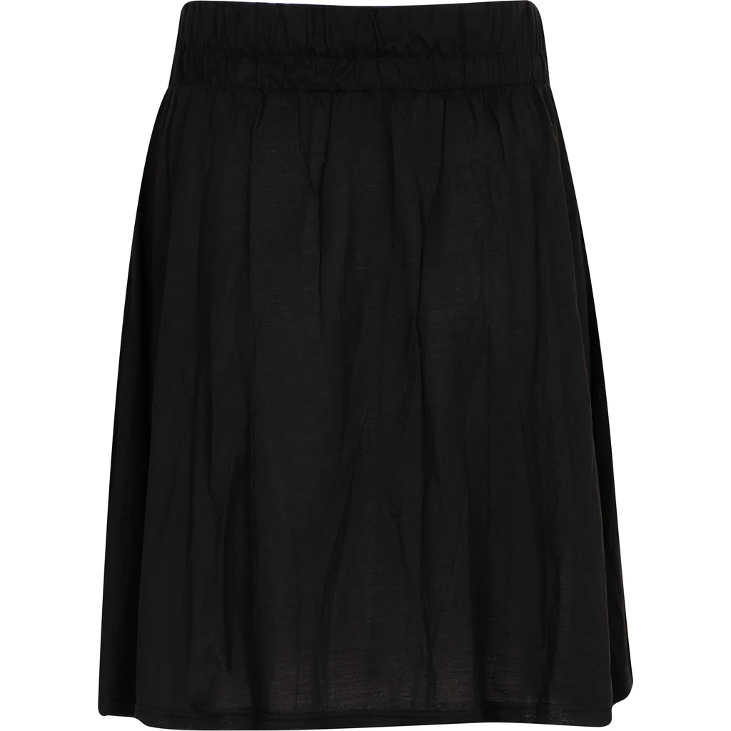ADMina - Black - Billede 4