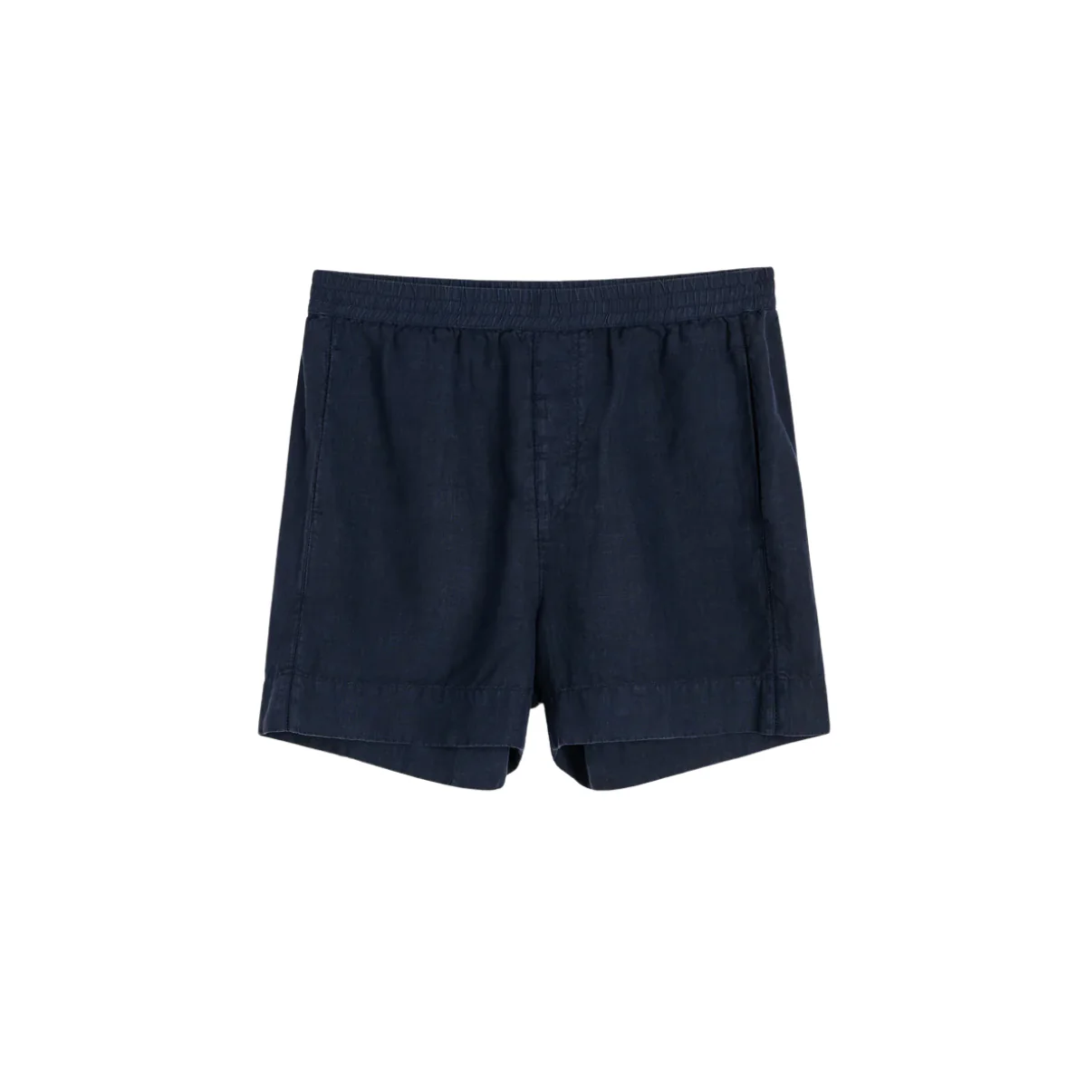 Aiayu Casual Shorts
