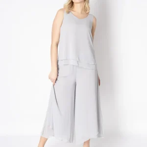 ELJen - Pearl grey