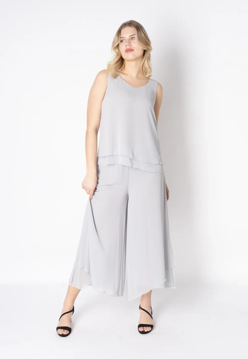 ELJen - Pearl grey