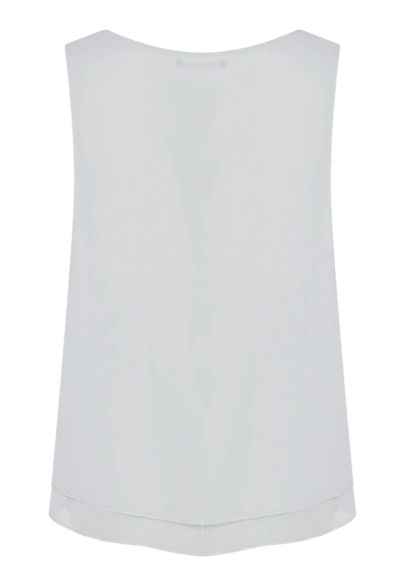 ELJen - Pearl grey - Billede 5