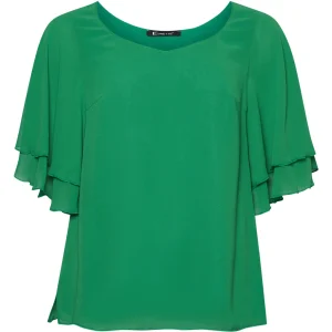 ELNobel - Grass Green