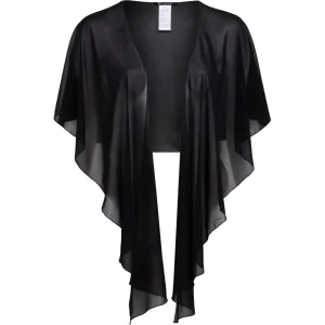 ELShawl - Black