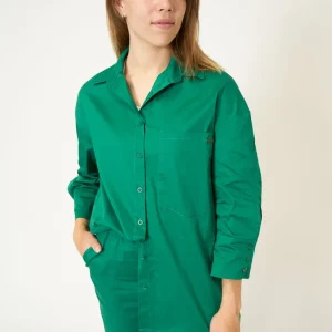 ETWera - Grass Green
