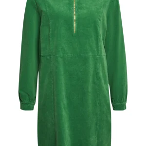ETWilla - Grass Green