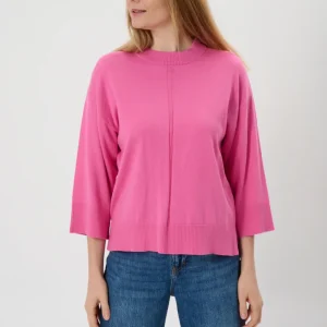 LiAgata - PINK