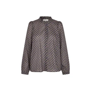 Lollys Laundry RiverLL Shirt LS