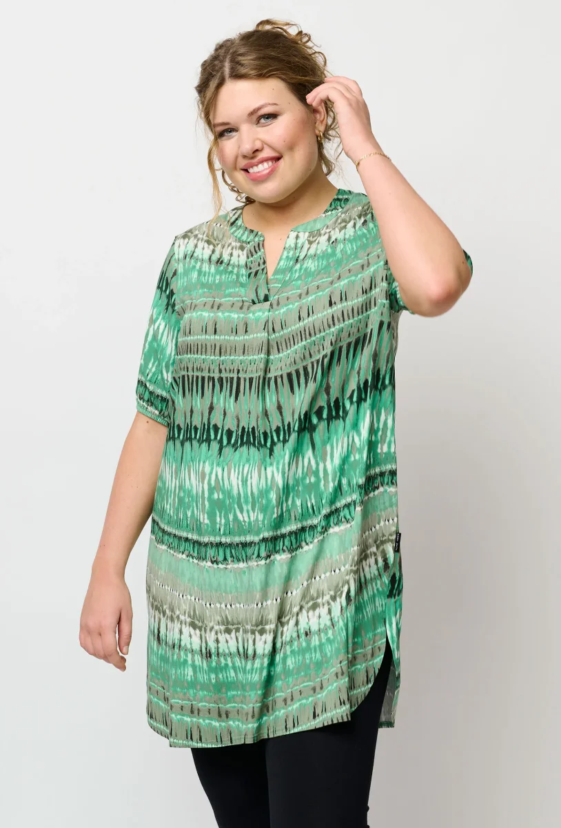 PNBloom Sia - Fresh Green - Billede 2