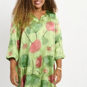 PNBrielle - LIGHT GREEN