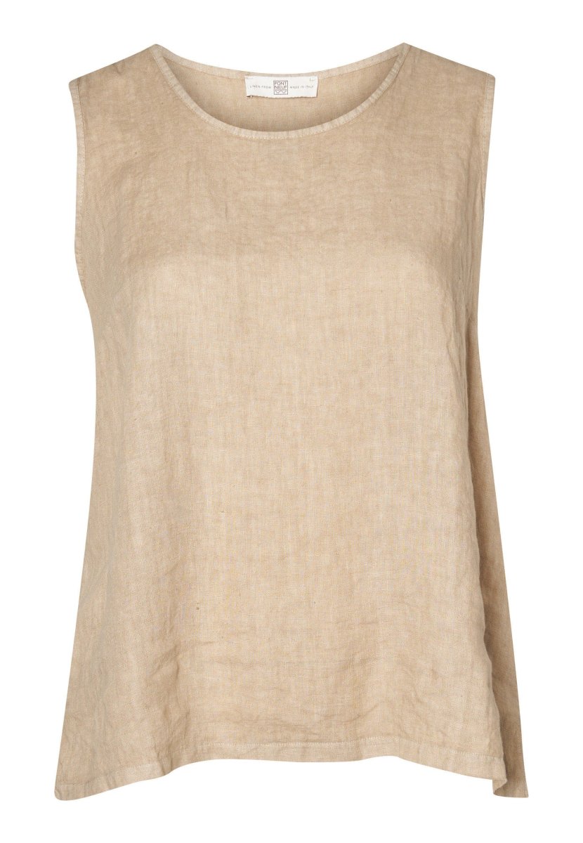 PNCamma - Cashmere - Billede 7
