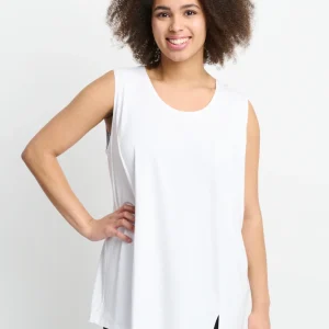 SETop NOOS - Optical white