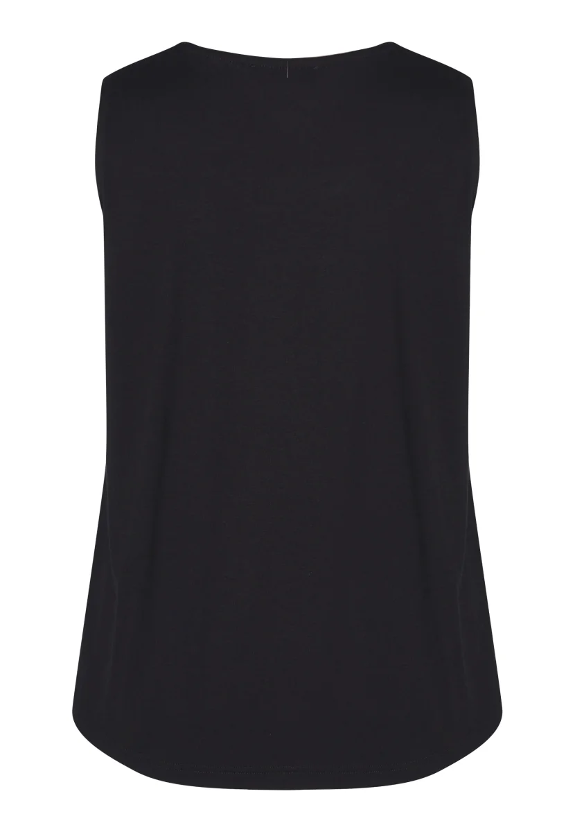 SETop NOOS - Black - Billede 8
