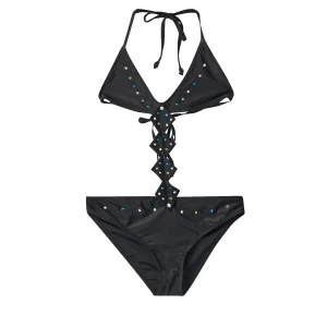 H2OFagerholt Bikini Fire Vibes Bikini
